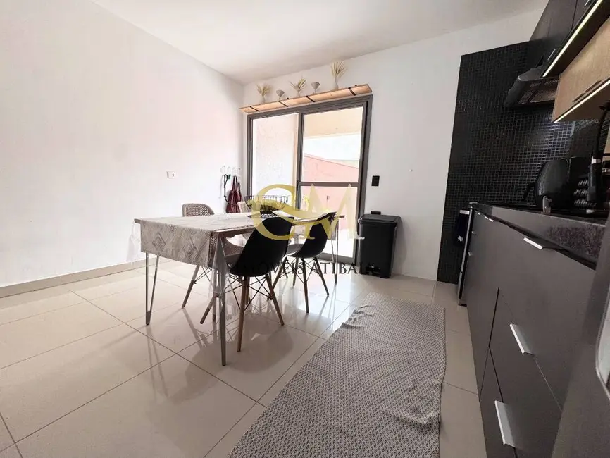 Foto 5 de Casa com 2 quartos à venda, 108m2 em Vila Petrópolis, Atibaia - SP