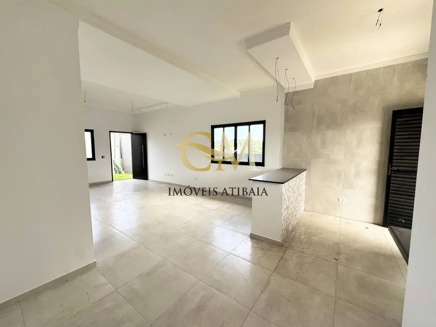 Foto 8 de Casa com 3 quartos à venda, 140m2 em Mairipora - SP