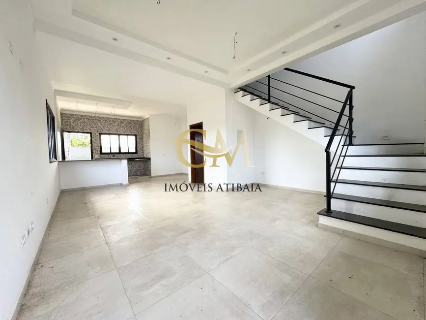 Foto 5 de Casa com 3 quartos à venda, 140m2 em Mairipora - SP