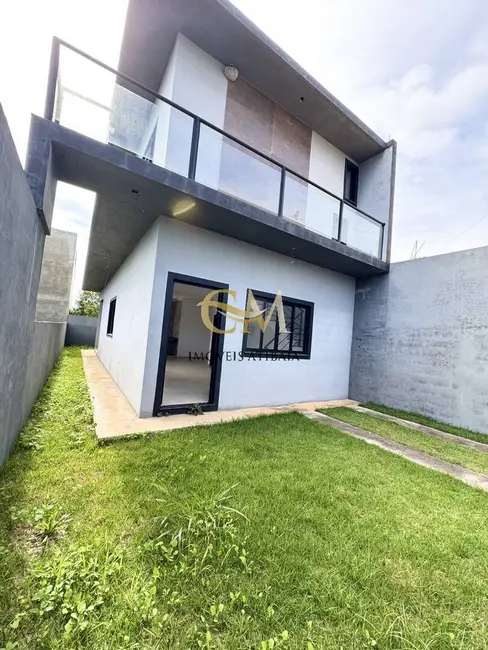 Foto 2 de Casa com 3 quartos à venda, 140m2 em Mairipora - SP