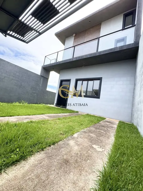 Foto 3 de Casa com 3 quartos à venda, 140m2 em Mairipora - SP