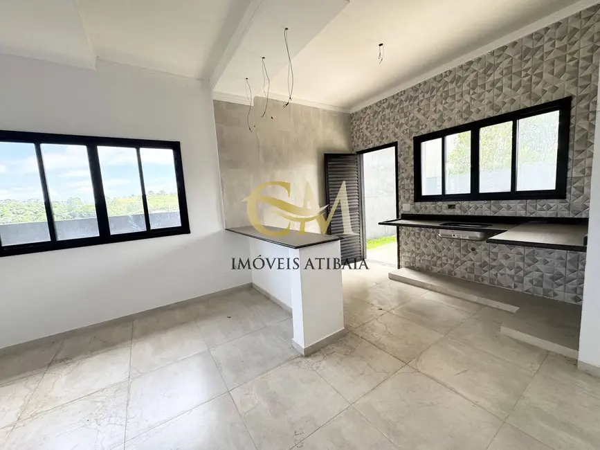 Foto 7 de Casa com 3 quartos à venda, 140m2 em Mairipora - SP