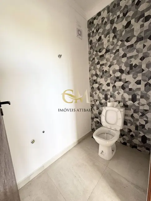 Foto 9 de Casa com 3 quartos à venda, 140m2 em Mairipora - SP