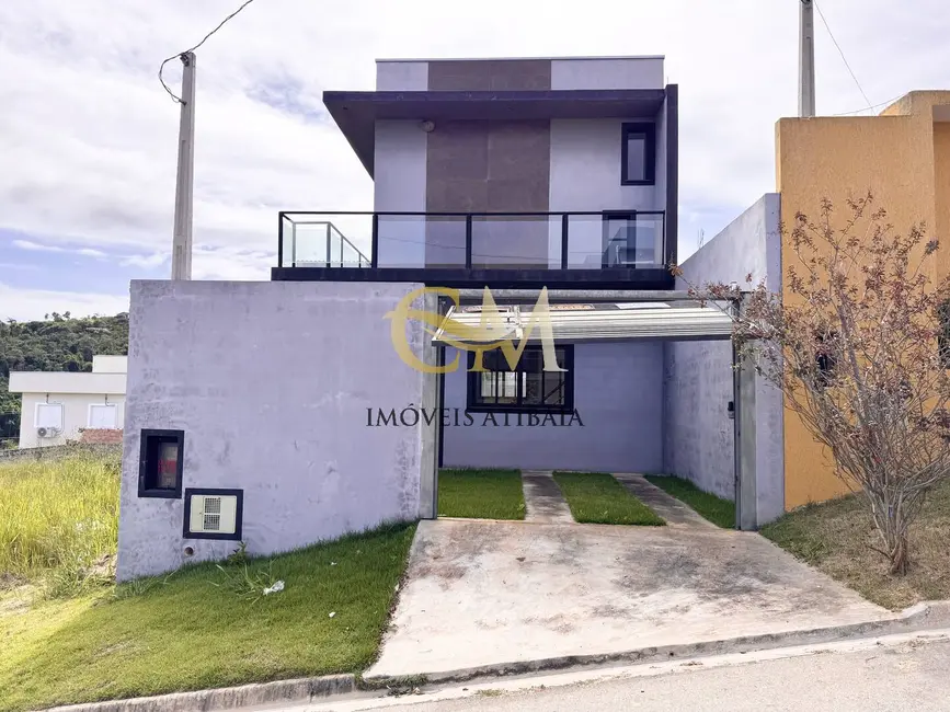 Foto 1 de Casa com 3 quartos à venda, 140m2 em Mairipora - SP