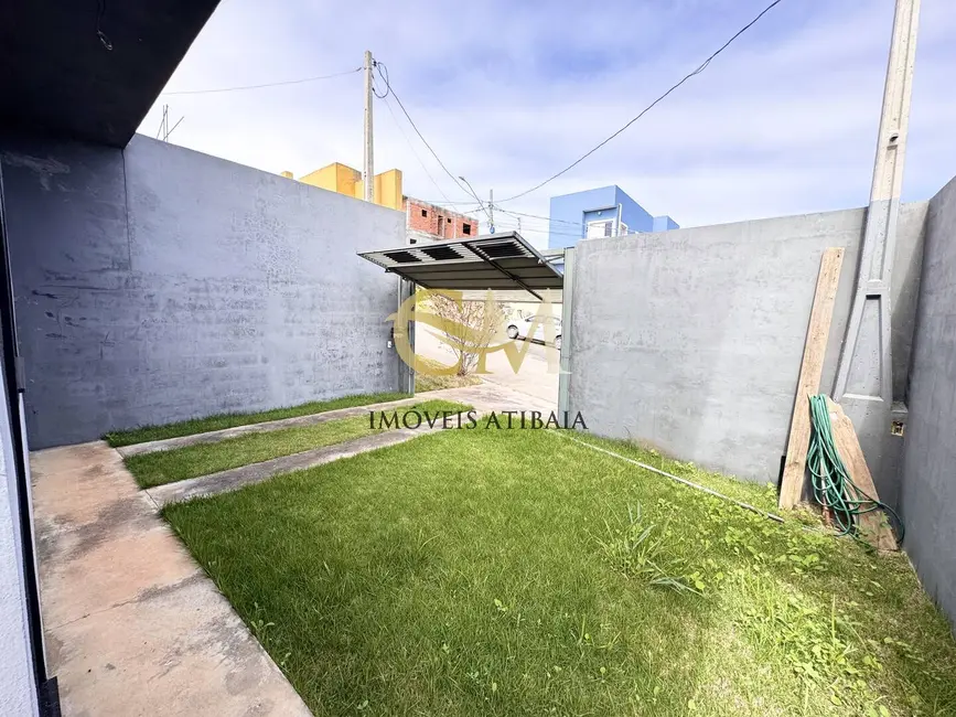 Foto 4 de Casa com 3 quartos à venda, 140m2 em Mairipora - SP