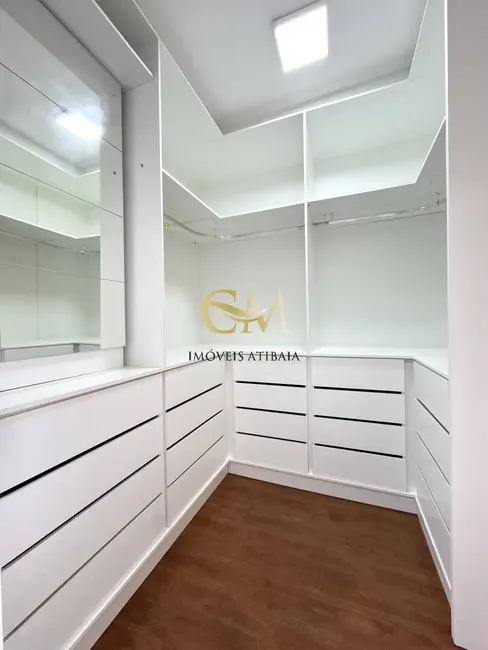 Foto 4 de Casa com 3 quartos à venda, 675m2 em Estância Santa Maria do Portão, Atibaia - SP