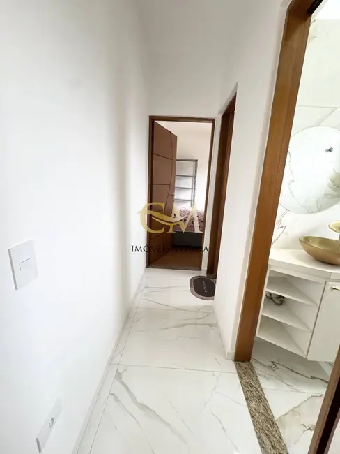 Foto 9 de Casa com 3 quartos à venda, 675m2 em Estância Santa Maria do Portão, Atibaia - SP