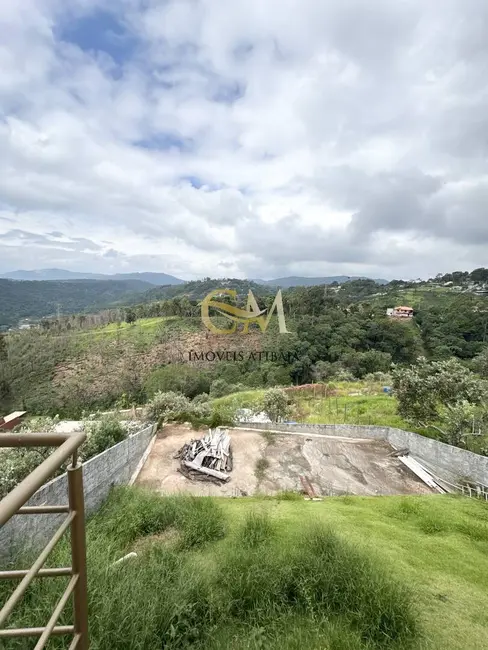 Foto 8 de Casa com 3 quartos à venda, 675m2 em Estância Santa Maria do Portão, Atibaia - SP