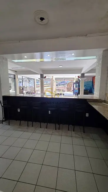 Foto 4 de Sala Comercial à venda e para alugar, 20m2 em Vila Thais, Atibaia - SP