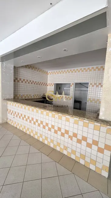 Foto 7 de Sala Comercial à venda e para alugar, 20m2 em Vila Thais, Atibaia - SP