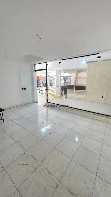 Foto 2 de Sala Comercial à venda e para alugar, 20m2 em Vila Thais, Atibaia - SP