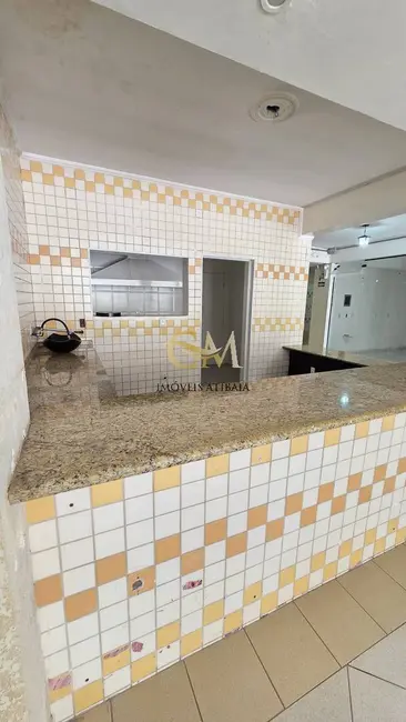 Foto 9 de Sala Comercial à venda e para alugar, 20m2 em Vila Thais, Atibaia - SP