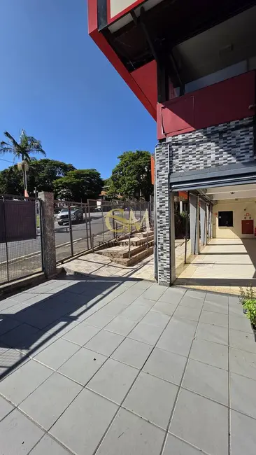 Foto 5 de Sala Comercial à venda e para alugar, 20m2 em Vila Thais, Atibaia - SP