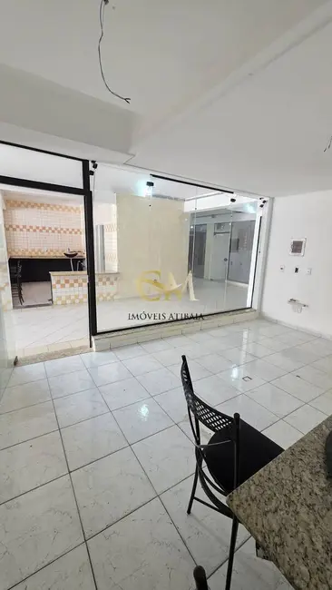 Foto 1 de Sala Comercial à venda e para alugar, 20m2 em Vila Thais, Atibaia - SP