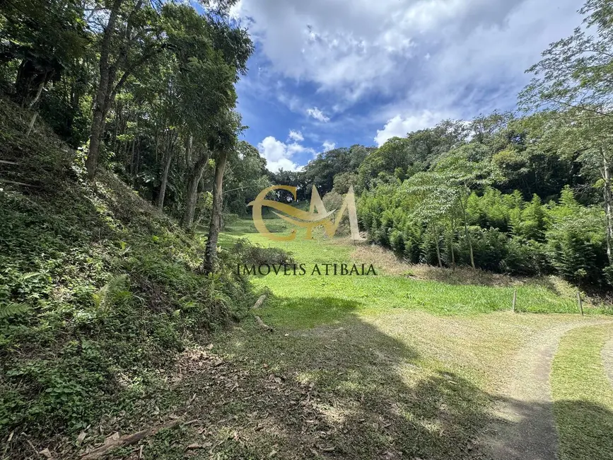 Foto 2 de Lote de Condomínio à venda, 5994m2 em Portão, Atibaia - SP