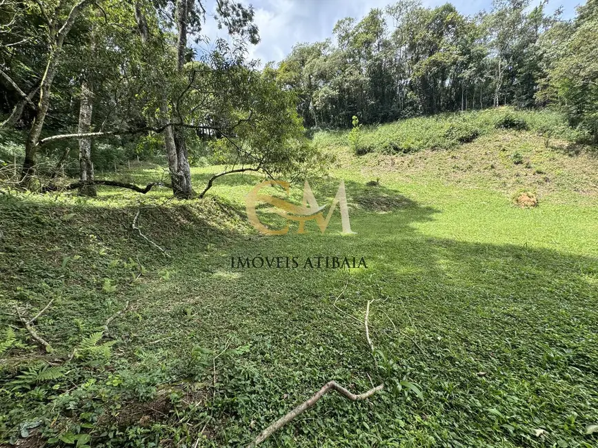 Foto 7 de Lote de Condomínio à venda, 5994m2 em Portão, Atibaia - SP
