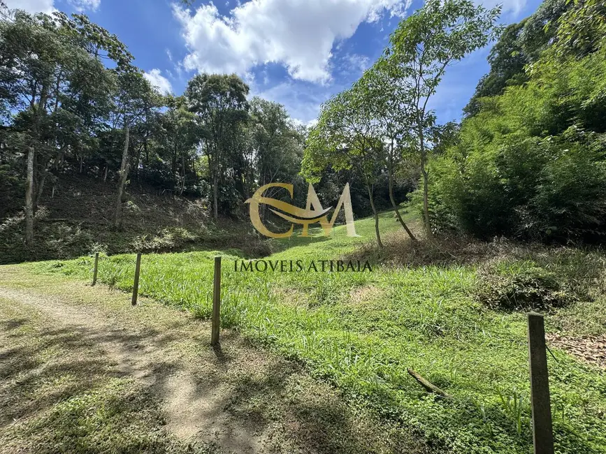Foto 3 de Lote de Condomínio à venda, 5994m2 em Portão, Atibaia - SP