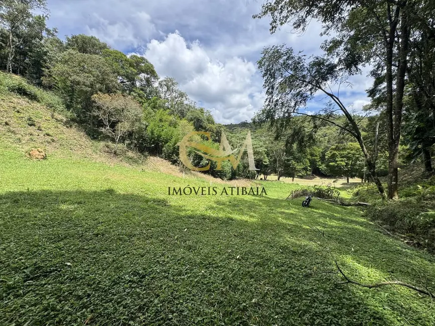 Foto 5 de Lote de Condomínio à venda, 5994m2 em Portão, Atibaia - SP