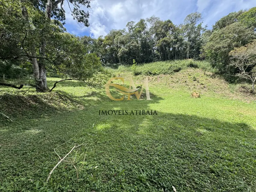 Foto 6 de Lote de Condomínio à venda, 5994m2 em Portão, Atibaia - SP