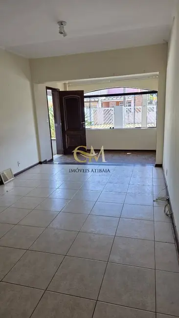 Foto 8 de Casa com 2 quartos à venda, 171m2 em Vila Thais, Atibaia - SP