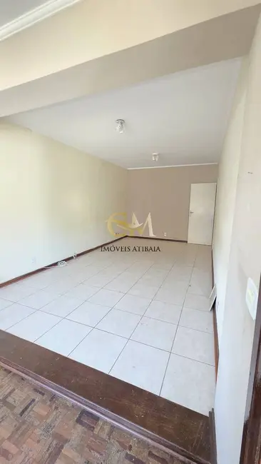 Foto 7 de Casa com 2 quartos à venda, 171m2 em Vila Thais, Atibaia - SP