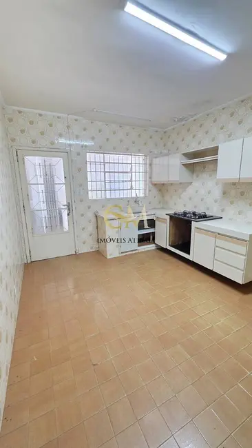 Foto 5 de Casa com 2 quartos à venda, 171m2 em Vila Thais, Atibaia - SP