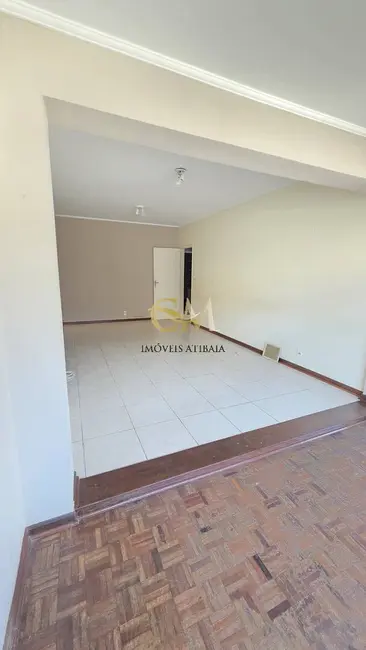 Foto 9 de Casa com 2 quartos à venda, 171m2 em Vila Thais, Atibaia - SP