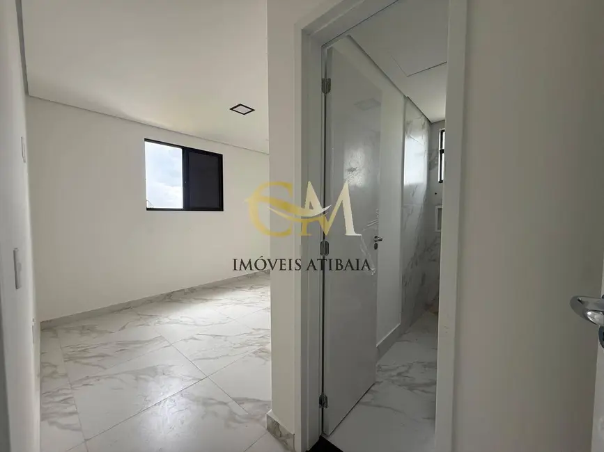 Foto 7 de Apartamento com 2 quartos à venda, 65m2 em Nova Cerejeira, Atibaia - SP