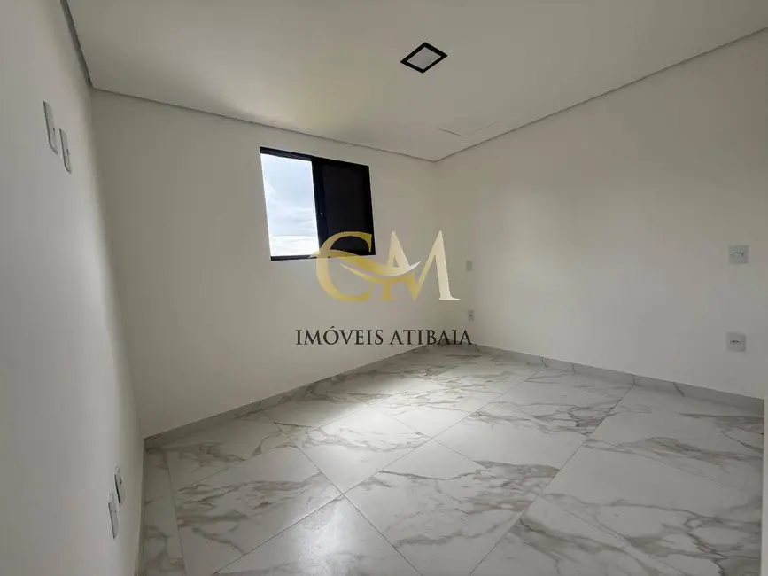 Foto 4 de Apartamento com 2 quartos à venda, 65m2 em Nova Cerejeira, Atibaia - SP