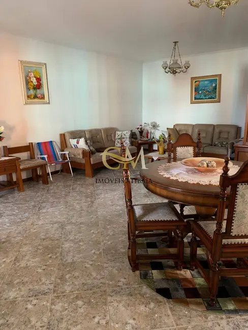 Foto 9 de Casa com 2 quartos à venda e para alugar, 250m2 em Alvinópolis, Atibaia - SP