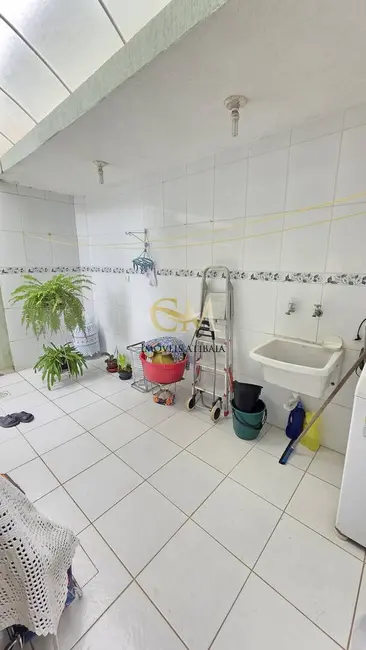 Foto 7 de Casa com 2 quartos à venda, 125m2 em Centro, Atibaia - SP