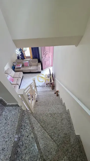 Foto 9 de Casa com 2 quartos à venda, 125m2 em Centro, Atibaia - SP