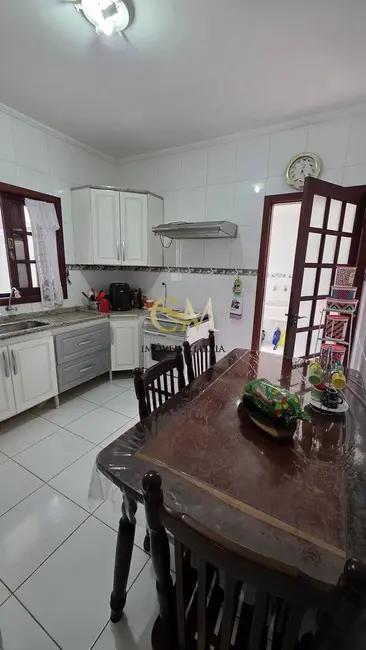Foto 5 de Casa com 2 quartos à venda, 125m2 em Centro, Atibaia - SP