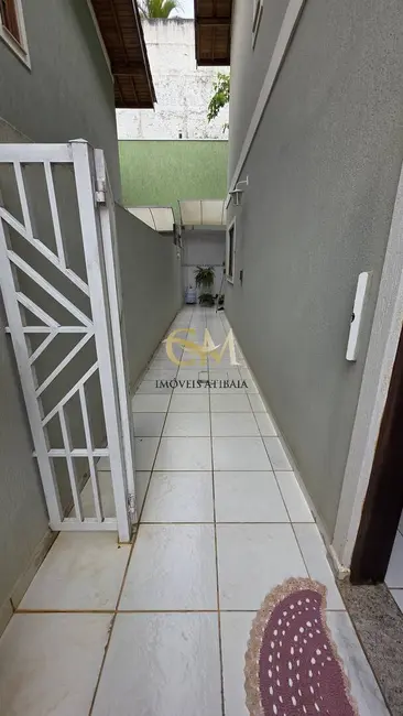 Foto 8 de Casa com 2 quartos à venda, 125m2 em Centro, Atibaia - SP
