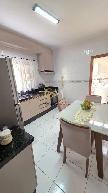 Foto 6 de Casa com 2 quartos à venda, 125m2 em Centro, Atibaia - SP