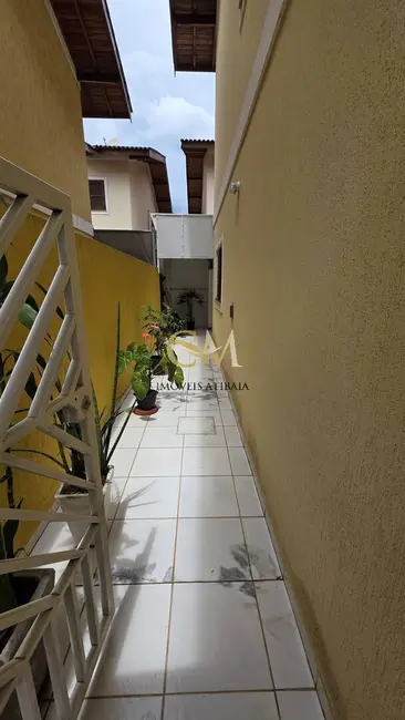 Foto 9 de Casa com 2 quartos à venda, 125m2 em Centro, Atibaia - SP