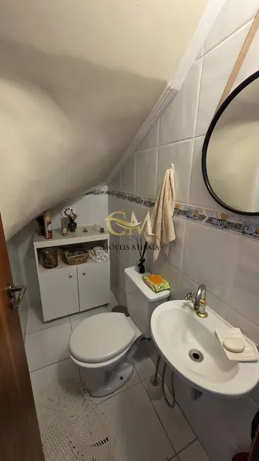 Foto 5 de Casa com 2 quartos à venda, 125m2 em Centro, Atibaia - SP