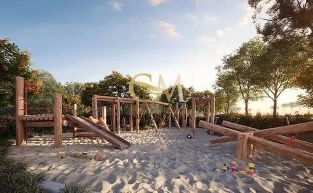 Lote de Condomínio à venda, 363m2 em Cachoeira, Atibaia - SP - imagem 7 Foto 7 de Lote de Condomínio à venda, 363m2 em Cachoeira, Atibaia - SP