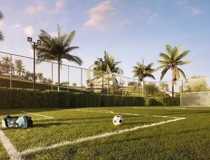 Lote de Condomínio à venda, 363m2 em Cachoeira, Atibaia - SP - imagem 8 Foto 8 de Lote de Condomínio à venda, 363m2 em Cachoeira, Atibaia - SP