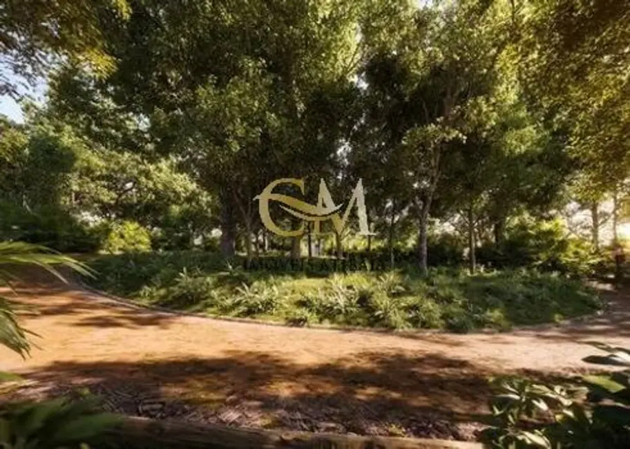 Lote de Condomínio à venda, 363m2 em Cachoeira, Atibaia - SP - imagem 5 Foto 5 de Lote de Condomínio à venda, 363m2 em Cachoeira, Atibaia - SP