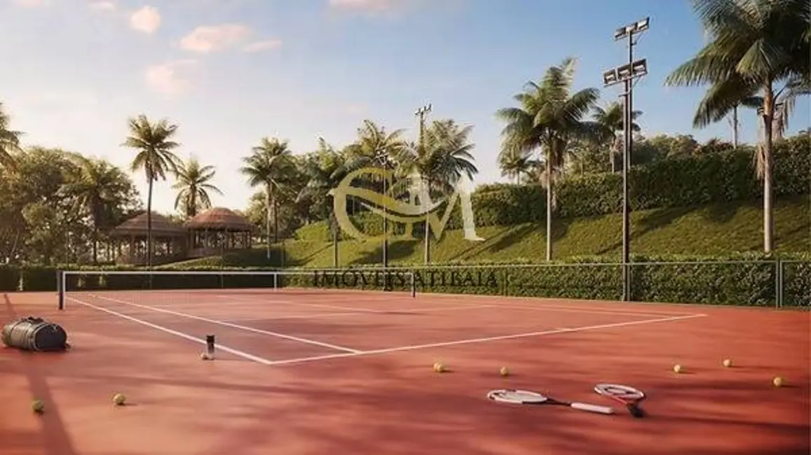 Lote de Condomínio à venda, 363m2 em Cachoeira, Atibaia - SP - imagem 6 Foto 6 de Lote de Condomínio à venda, 363m2 em Cachoeira, Atibaia - SP