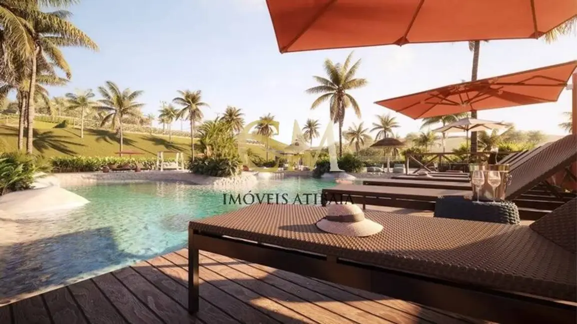 Lote de Condomínio à venda, 363m2 em Cachoeira, Atibaia - SP - imagem 9 Foto 9 de Lote de Condomínio à venda, 363m2 em Cachoeira, Atibaia - SP