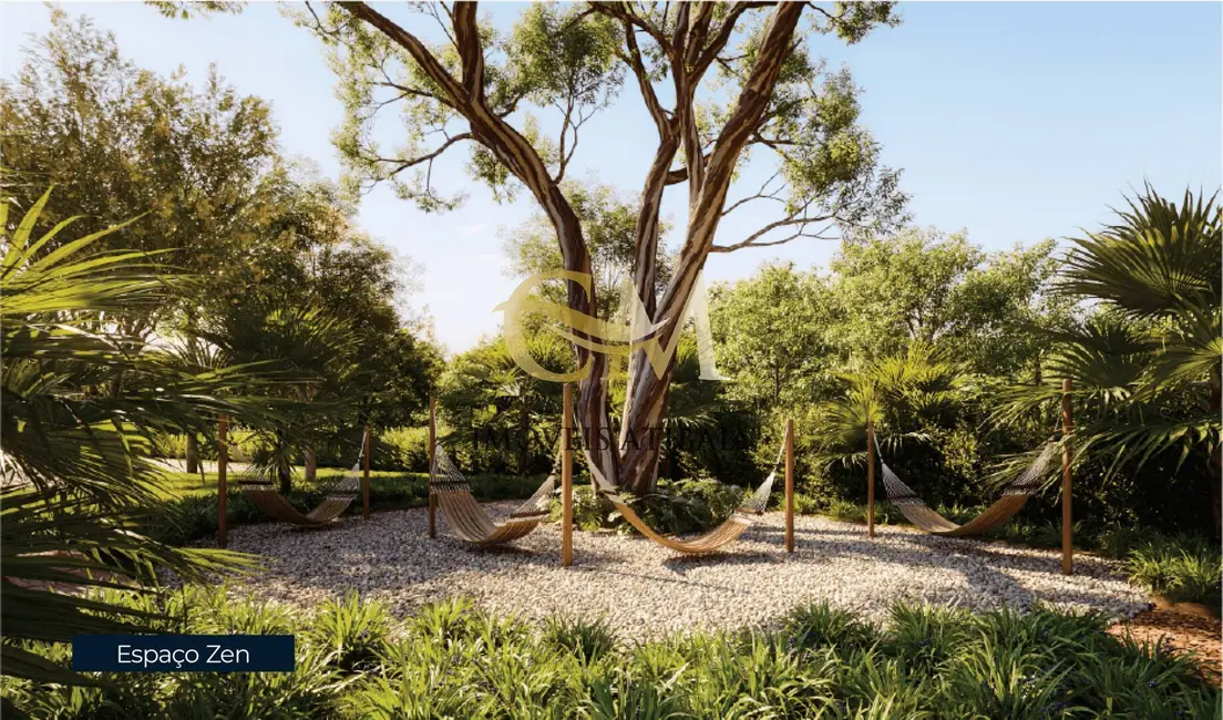 Foto 9 de Lote de Condomínio à venda, 360m2 em Rio Abaixo, Atibaia - SP