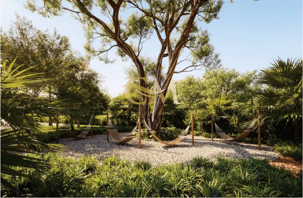 Foto 4 de Lote de Condomínio à venda, 360m2 em Rio Abaixo, Atibaia - SP