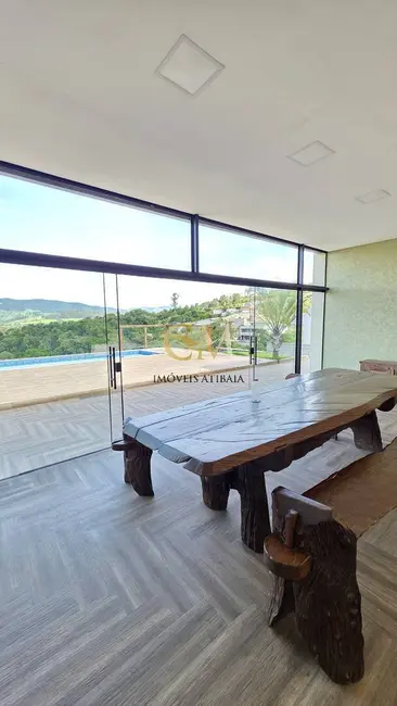 Foto 7 de Casa com 3 quartos à venda, 2000m2 em Jardim Estância Brasil, Atibaia - SP