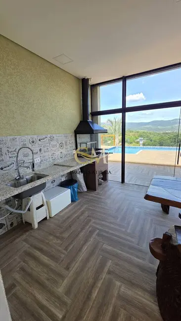 Foto 8 de Casa com 3 quartos à venda, 2000m2 em Jardim Estância Brasil, Atibaia - SP