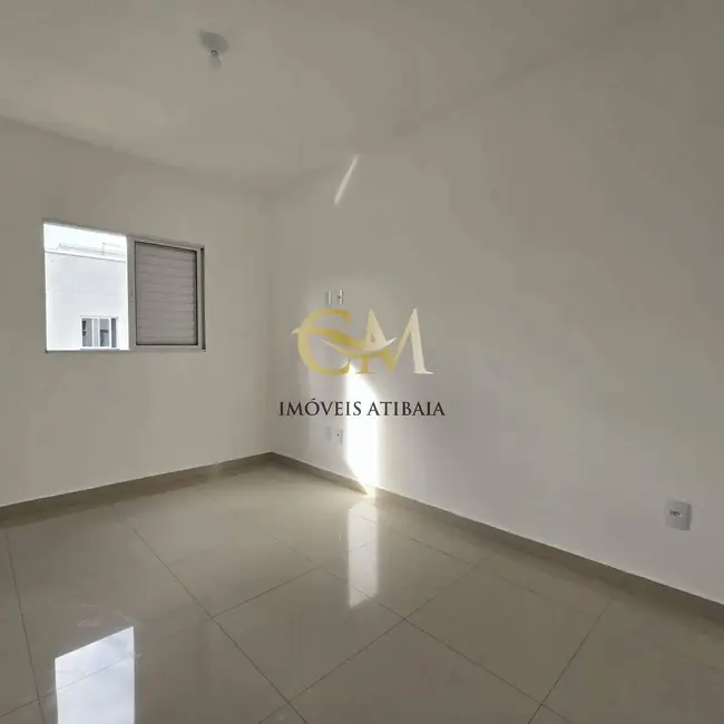 Foto 9 de Apartamento com 2 quartos à venda, 55m2 em Nova Cerejeira, Atibaia - SP