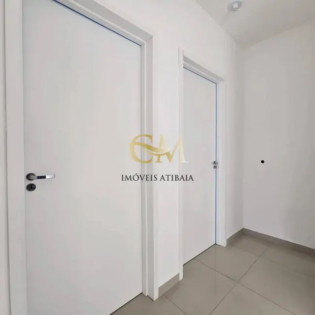 Foto 7 de Apartamento com 2 quartos à venda, 55m2 em Nova Cerejeira, Atibaia - SP