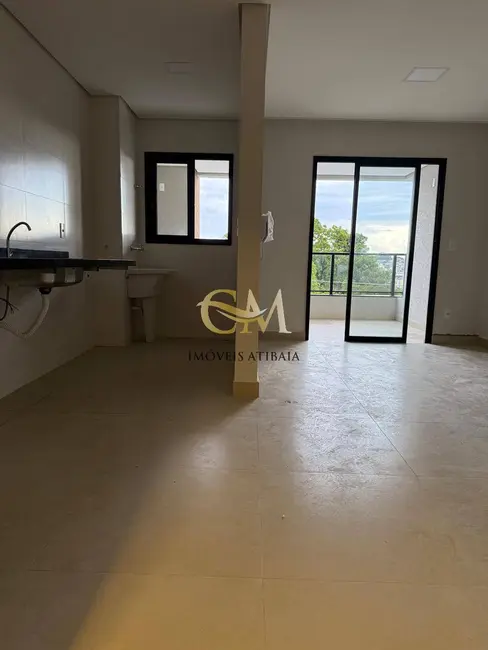 Foto 6 de Apartamento com 2 quartos à venda, 78m2 em Vila Gardênia, Atibaia - SP