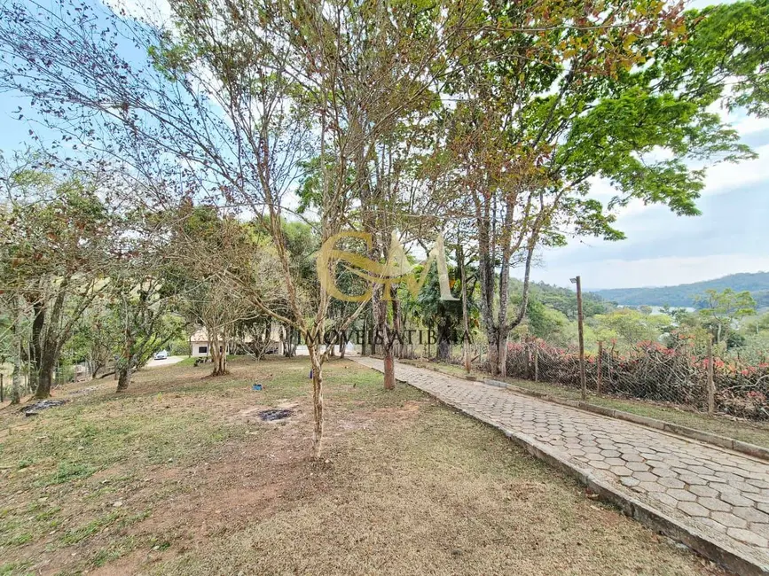 Casa com 4 quartos à venda, 400m2 em Centro, Nazare Paulista - SP - imagem 3 Foto 3 de Casa com 4 quartos à venda, 400m2 em Centro, Nazare Paulista - SP